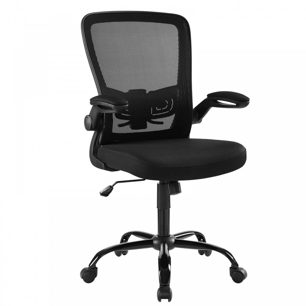 Exceed Mesh Office Chair Exceed Mesh Office Chair