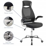 Expedite Highback Office Chair