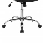 Expedite Highback Office Chair