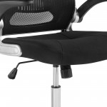 Expedite Highback Office Chair