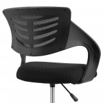 Thrive Mesh Drafting Chair