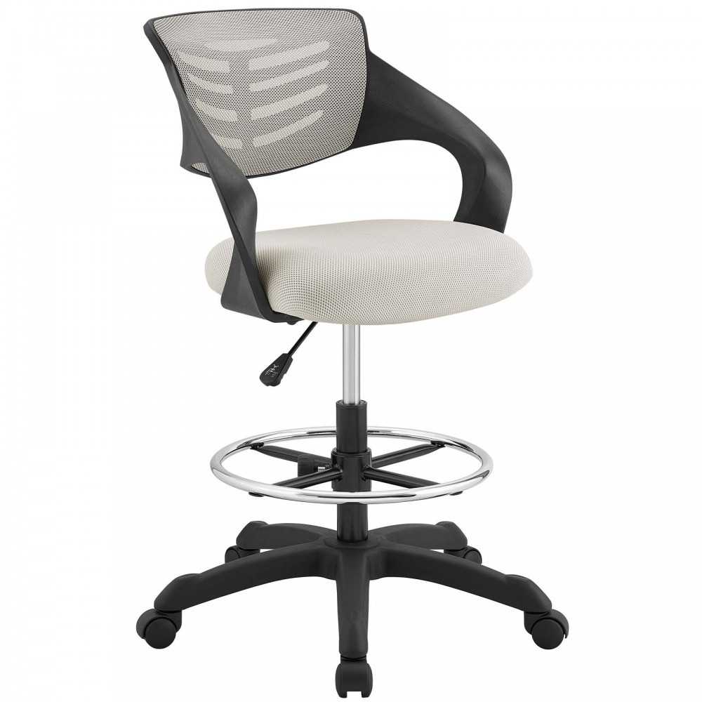 Thrive Mesh Drafting Chair