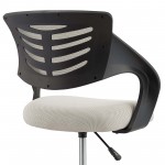 Thrive Mesh Drafting Chair