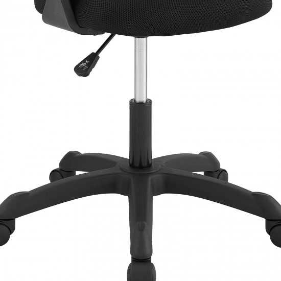 Thrive Mesh Office Chair