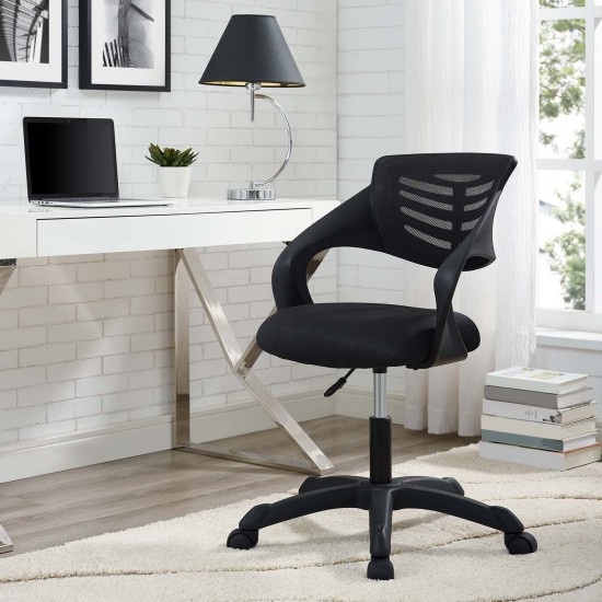 Thrive Mesh Office Chair