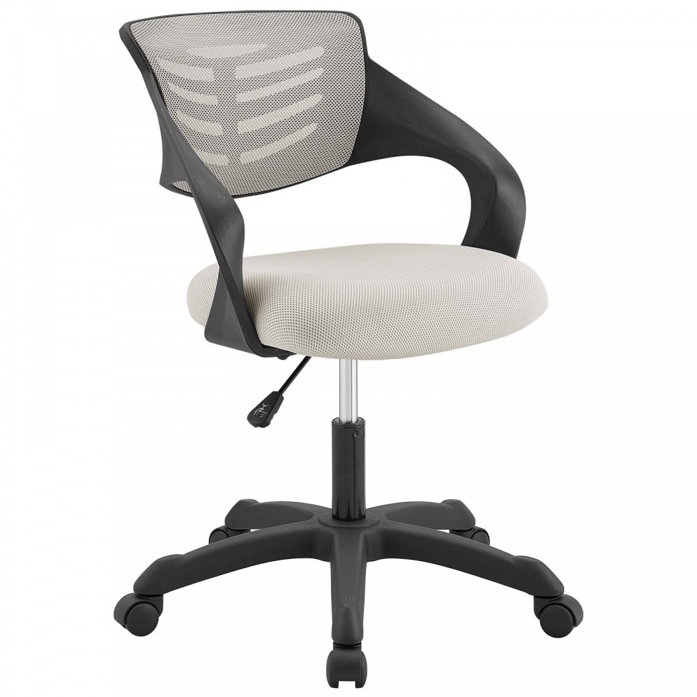 Thrive Mesh Office Chair