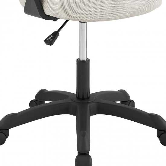 Thrive Mesh Office Chair