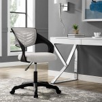 Thrive Mesh Office Chair