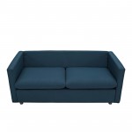 Activate Upholstered Fabric Sofa