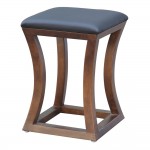 Fine Mod Imports Lumen Stool