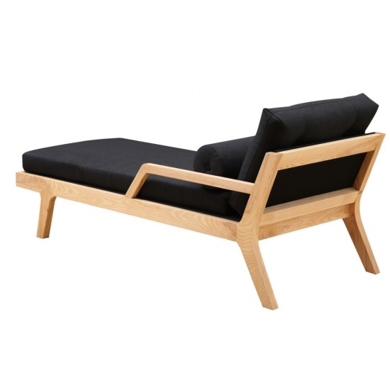 Fine Mod Imports Amazing Lounge Chair