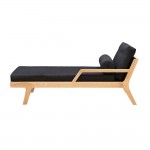 Fine Mod Imports Amazing Lounge Chair