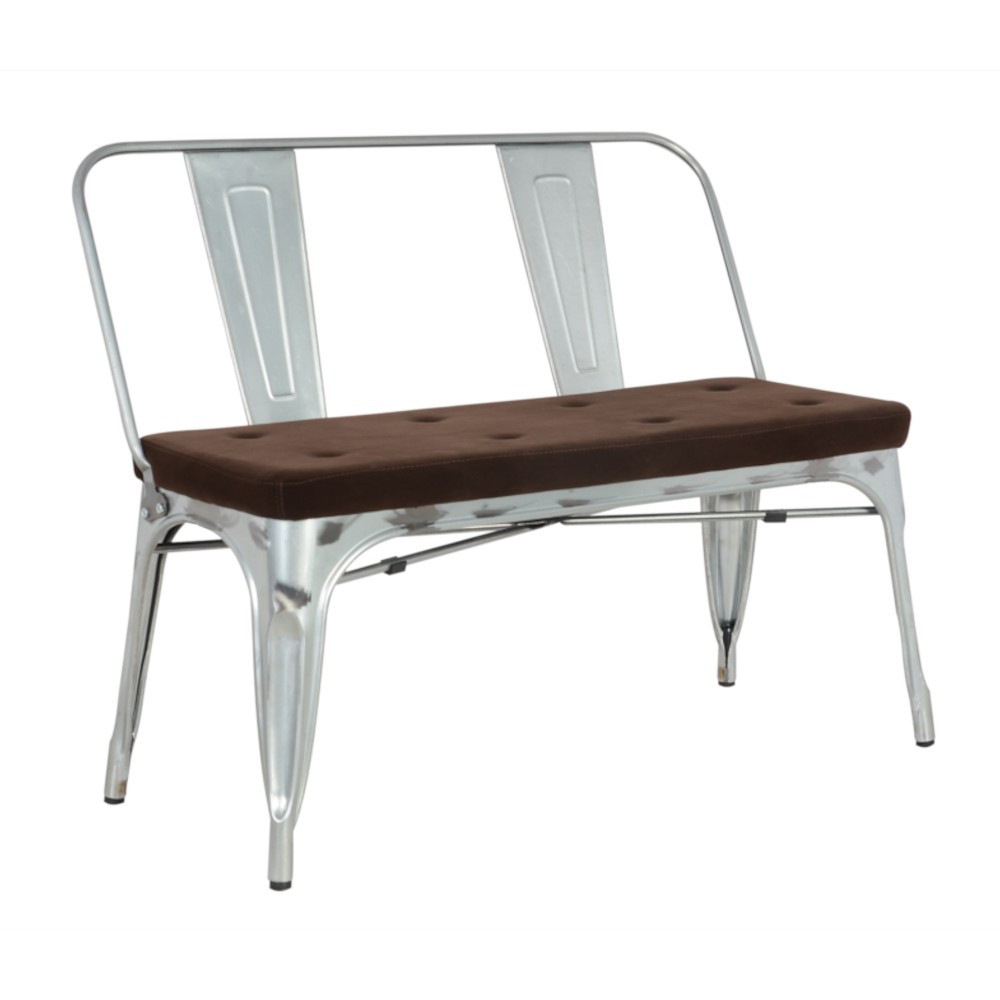 Fine Mod Imports Back Lounge Fine Mod Imports Back Lounge