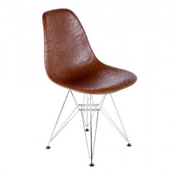 Fine Mod Imports Vincent Dining Chair