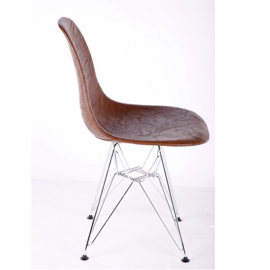 Fine Mod Imports Vincent Dining Chair