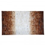 Fine Mod Imports Shemesh Rug 63"