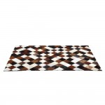 Fine Mod Imports Dake Rug 48"