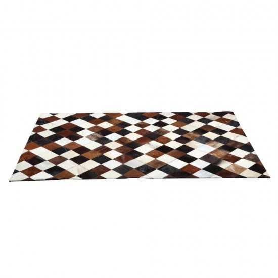 Fine Mod Imports Dake Rug 48"