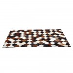 Fine Mod Imports Dake Rug 63"