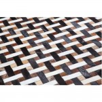 Fine Mod Imports Upper Rug 63"