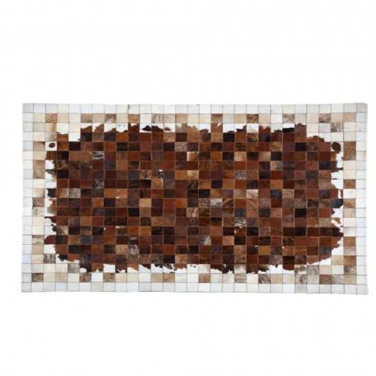 Fine Mod Imports Shepherd Rug 63"