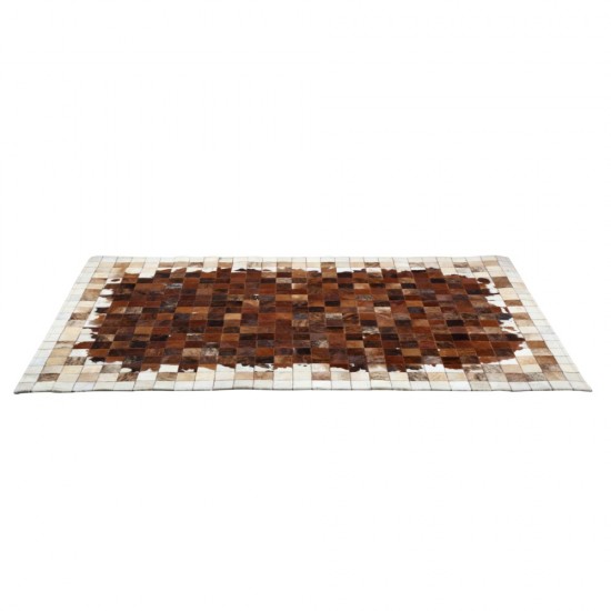 Fine Mod Imports Shepherd Rug 63"