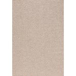 Rug Unique Loom Outdoor Patio Beige Rectangular 6' 3 x 9' 0