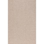 Rug Unique Loom Outdoor Patio Beige Rectangular 5' 3 x 8' 0