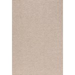 Rug Unique Loom Outdoor Patio Beige Rectangular 4' 2 x 6' 0