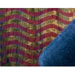 Rug Unique Loom Outdoor Modern Multi Rectangular 8' 0 x 11' 4