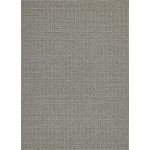 Rug Unique Loom Outdoor Modern Gray Rectangular 8' 0 x 11' 4