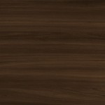 Rockefeller 6-Drawer Double Low Dresser in Brown