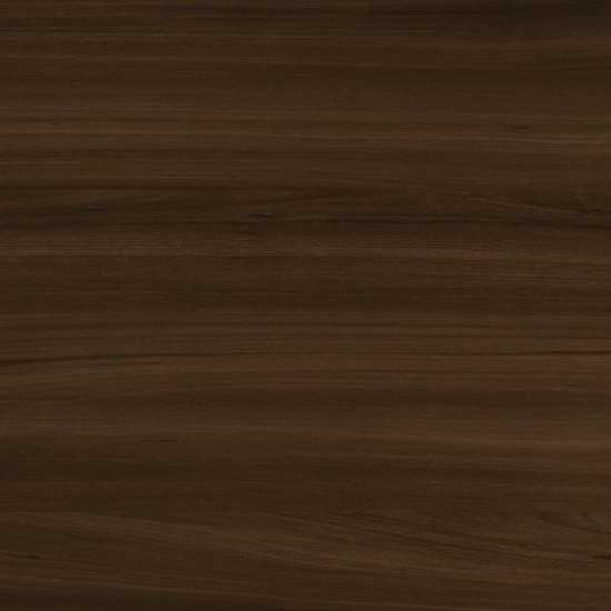 Rockefeller 6-Drawer Double Low Dresser in Brown