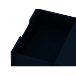 Rockefeller 2.0 Nightstand in Tatiana Midnight Blue