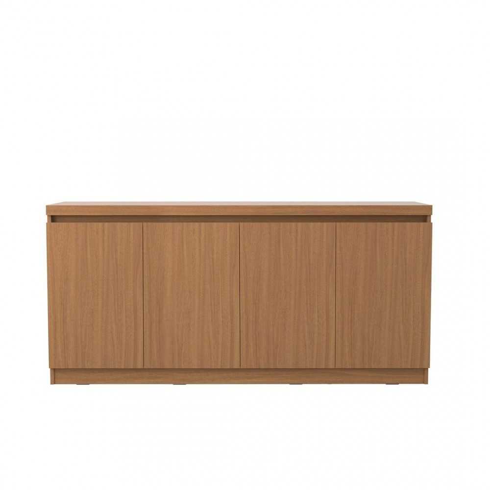 Viennese Sideboard in Maple Cream Viennese Sideboard in Maple Cream