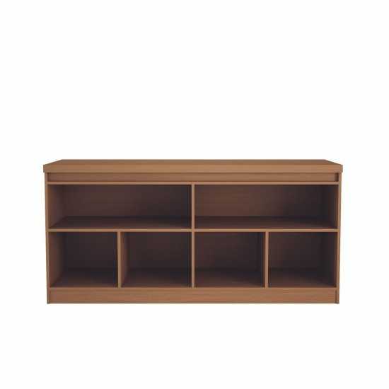 Viennese Sideboard in Maple Cream