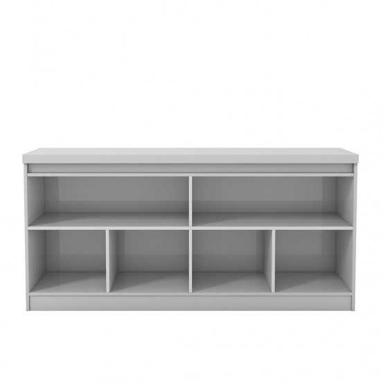 Viennese 2.0 Sideboard in White Gloss