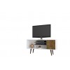 Liberty 53.14" Mid-Century - Modern TV Stand