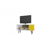 Liberty 53.14" Mid-Century - Modern TV Stand