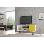 Liberty 53.14" Mid-Century - Modern TV Stand