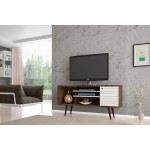 Liberty 53.14" Mid-Century - Modern TV Stand