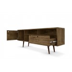 Liberty 70.86" Mid-Century - Modern TV Stand