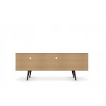 Liberty 70.86" Mid-Century - Modern TV Stand