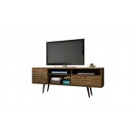 Liberty 70.86" Mid-Century - Modern TV Stand