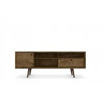 Liberty 70.86" Mid-Century - Modern TV Stand