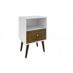 Liberty Mid-Century - Modern Nightstand 1.0