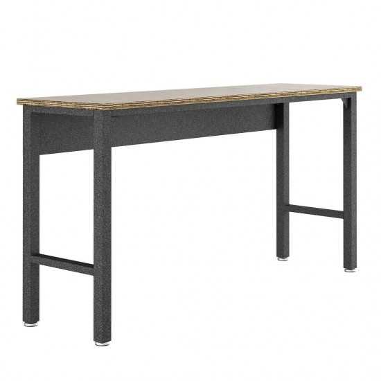 Fortress Garage Table