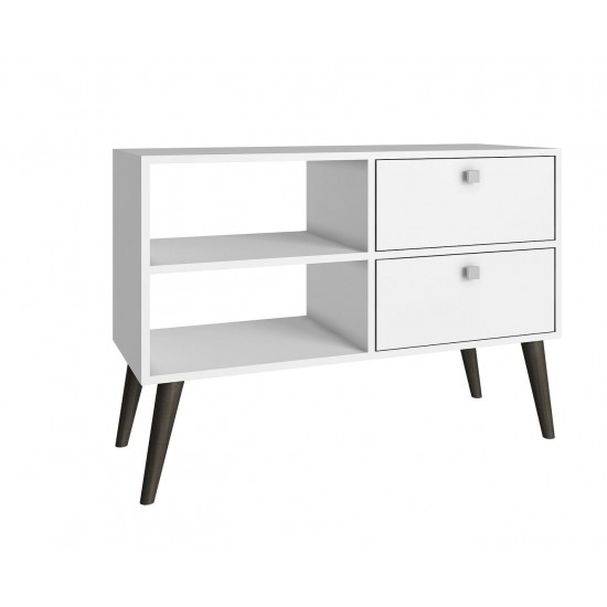 Dalarna TV Stand