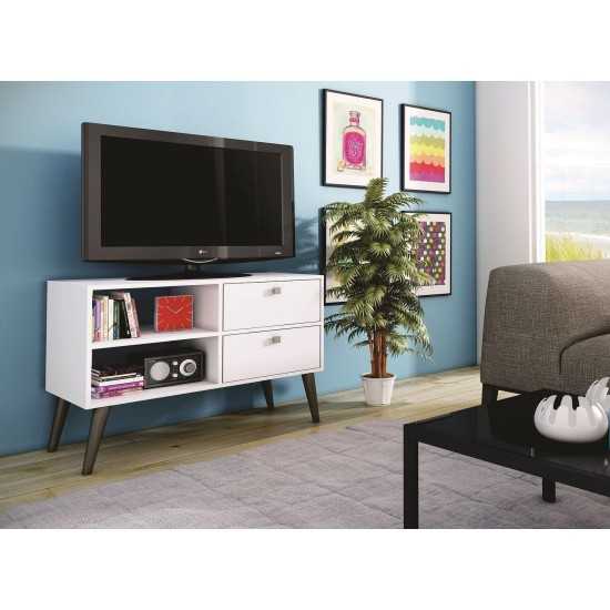 Dalarna TV Stand