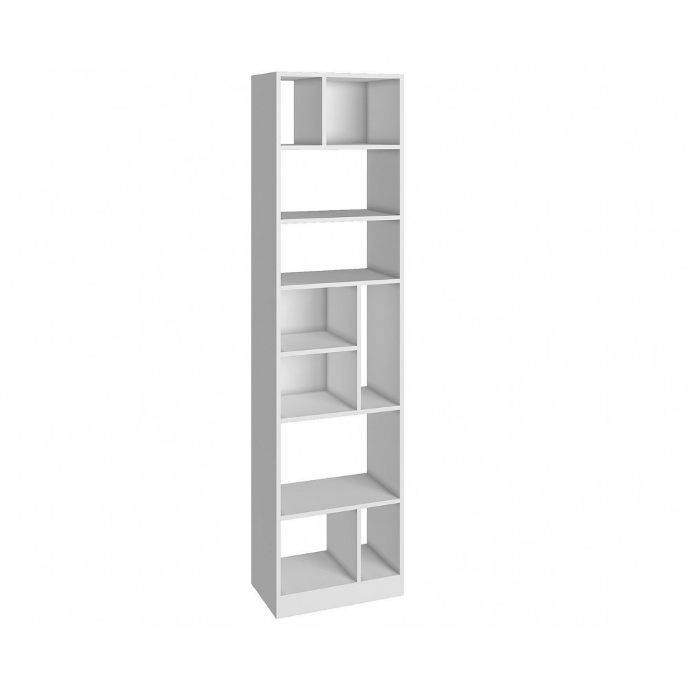 Valenca Bookcase 4.0